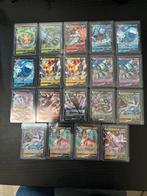 Pokémon Kaarten / 203 Evolving Skies, Hobby en Vrije tijd, Verzamelkaartspellen | Pokémon, Ophalen of Verzenden, Zo goed als nieuw