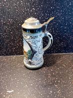 Bierpul, Verzamelen, Biermerken, Ophalen of Verzenden, Zo goed als nieuw, Pul(len), Overige merken