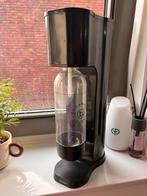 Soda stream Blokker, Witgoed en Apparatuur, Bruiswatermachines, Ophalen, Gebruikt