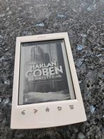 Sony PRS-T2 ereader met veel boeken, Computers en Software, E-readers, Gebruikt, Uitbreidbaar geheugen, 6 inch of minder, Ophalen of Verzenden