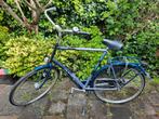 Herenfiets merk Azor, Fietsen en Brommers, Fietsen | Heren | Herenfietsen, Overige merken, 65 cm of meer, Gebruikt, Ophalen