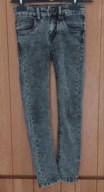 Stoere jongensbroek Europe Kids - Maat 140, Kinderen en Baby's, Kinderkleding | Maat 140, Europe Kids, Zo goed als nieuw, Jongen