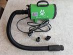 Honden Fohn / Haar Droger, Dieren en Toebehoren, Honden-accessoires, Ophalen, Zo goed als nieuw