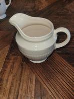 Wedgwood Edme melkkannetje, Huis en Inrichting, Keuken | Servies, Overige typen, Ophalen of Verzenden, Zo goed als nieuw, Wedgwood