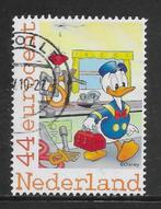 Persoonlijke, Donald Duck (K2718), Postzegels en Munten, Ophalen of Verzenden