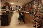 Woonaccessoires | VazenWoonaccessoires - VazenOverkapping, M, Overige kleuren, Cave & Garden, Verzenden, Nieuw