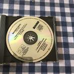 Ravel - Daphnis et Chloé / Boléro, Cd's en Dvd's, Ophalen of Verzenden, Romantiek, Zo goed als nieuw, Orkest of Ballet