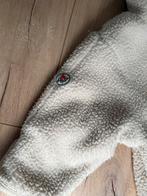 Lodger baby jas maat 74, Ophalen of Verzenden, Zo goed als nieuw, Jongetje of Meisje, Pakje