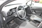 Citroen C3 1.2 PURET COLLECTION AUTOMAAT CLIMA CRUISE TREKHA, Auto's, Euro 5, 1199 cc, Met garantie (alle), 82 pk
