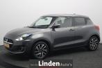 Suzuki Swift 1.2 Style Smart Hybrid | Camera | Cruisecontrol, 83 pk, Gebruikt, 4 cilinders, USB