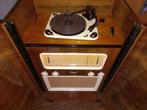 RadioBell 1952, Antiek en Kunst, Ophalen