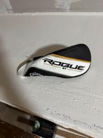 Callaway Rogue Wood 3 cover, Sport en Fitness, Golf, Verzenden, Zo goed als nieuw, Callaway
