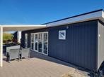 Recreatiewoning, Gelderland, 2 slaapkamers, Verkoop zonder makelaar, Chalet