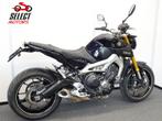 Supermooie YAMAHA MT 09 MT-09 MT09, Motoren, Motoren | Yamaha, Naked bike, Bedrijf, 847 cc, 3 cilinders