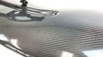 JapPower universele GT2 spoiler 145cm (Carbon of ABS), Auto diversen, Tuning en Styling, Ophalen of Verzenden