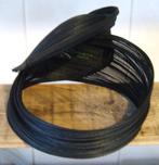 Celine Robert, Vallée du Loir France, dames hoed., Ophalen of Verzenden, Zo goed als nieuw, One size fits all, Hoed