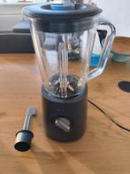 Philips ProBlend 6 - Zo goed als nieuw!, Ophalen of Verzenden