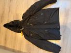 Parajumpers right hand xl, Ophalen of Verzenden, Zo goed als nieuw, Maat 56/58 (XL), Zwart