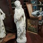 Marmer beeld, Ophalen of Verzenden
