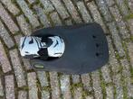 OBO Robo Hi-rebound left black, Sport en Fitness, Hockey, Ophalen, Gebruikt, Overige typen
