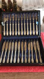 Prachtig vierentwintigdelige cassette, Ophalen of Verzenden