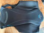 Stubben veiligheidsjas veiligheidsharnas, Dieren en Toebehoren, Paardrijkleding, Ophalen of Verzenden, Nieuw, Bovenkleding