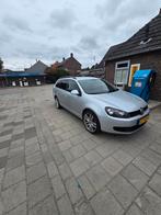 Volkswagen golf variant 2010, Auto's, Particulier, Te koop