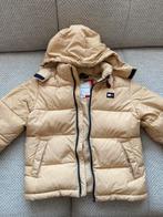 Tommy hilfiger jas maat 128, Ophalen of Verzenden, Zo goed als nieuw, Meisje, Jas