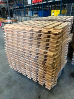 Pallet vlonders platen legborden 90/114,5 cm, Ophalen, Minder dan 25 mm, Minder dan 200 cm, Vuren