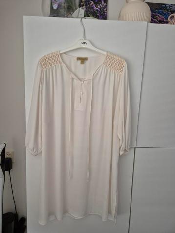 Bandolera Tuniek / Blouse, maat 38 (NIEUW) beschikbaar voor biedingen