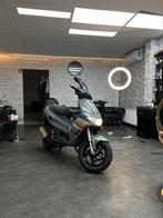 Runner 172 A1 (teruil), Ophalen, Tweetakt, Overige modellen, Zo goed als nieuw