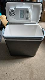KOELBOX NIEUW 20 LITER, Ophalen, Zo goed als nieuw, Koelbox, Elektrisch