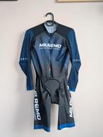 Shimano Milremo Hyper TT race suit LS - new, Nieuw, Ophalen of Verzenden, Heren, M