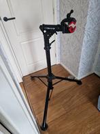 Trivio Montagestandaard - Fietsreparatie gemakkelijk gemaakt, Fietsen en Brommers, Ophalen, Gebruikt, Overig gereedschap