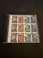 The Nits - Dutch Mountains CD, Cd's en Dvd's, Cd's | Pop, Ophalen of Verzenden, 1980 tot 2000, Gebruikt