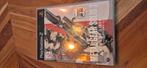 Metal Gear Solid 2 ps2, Vanaf 18 jaar, 1 speler, Zo goed als nieuw, Ophalen