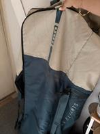 Ion Kitebag for travel 140x 43cm, Ophalen, Zo goed als nieuw