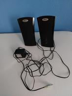 2 Trust boxjes, Ophalen of Verzenden