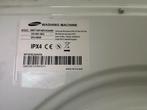 Samsung Eco Bubble 7.0 - Defecte Printplaat, Witgoed en Apparatuur, Wasmachines, Ophalen, Voorlader, Niet werkend, 85 tot 90 cm