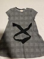 ZARA GIRLS MEISJE JURK, MAAT: 122, Meisje, Ophalen of Verzenden, Zo goed als nieuw, Zara girls