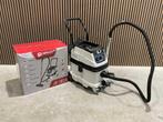 Stahlgruppe 40L bouwstofzuiger en 30L industriële stofzuiger, Ophalen, Nieuw, Waterstofzuiger