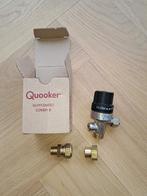 Quooker - Ventiel voor Combi+, Ophalen of Verzenden, Nieuw