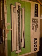 Stube 5300 Keukenweegschaal - Vintage, Huis en Inrichting, Ophalen of Verzenden, Gebruikt