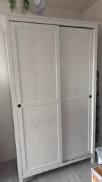 Te koop, Huis en Inrichting, Kasten | Kledingkasten, Ophalen, Zo goed als nieuw, 150 tot 200 cm, 50 tot 75 cm