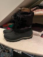 Snowboots Salber maat 43, Ophalen of Verzenden, Zo goed als nieuw, Overige maten, Overige typen
