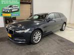 Volvo V90 2.0 D4 Momentum ?Storing in de Automaat Bak?, Auto's, Automaat, Stationwagon, Particulier, 22 km/l