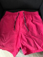 Tommy Hilfiger XL zwemshort, Verzenden, Maat 56/58 (XL), Overige kleuren, Tommy Hilfiger
