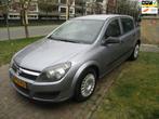 Opel Astra 1.6 Business, Voorwielaandrijving, 15 km/l, Gebruikt, 4 cilinders
