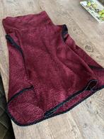 Badjas voor de hond, Ophalen, Zo goed als nieuw, Hondenbadjas