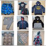 Leuke jongenskleding maat 110-116, Ophalen of Verzenden, Gebruikt, Jongen of Meisje